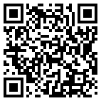 QR Code for Monzon Lockplus in Doral, FL 33172