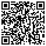QR Code for Moody Plumbing in Margate, FL 33063