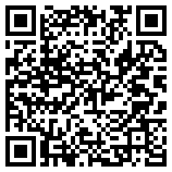 QR Code for Morin in Spring Hill, FL 34606