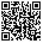 QR Code for Morton Richard in Boca Raton, FL 33487
