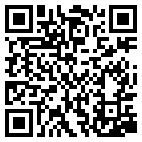 QR Code for MotorMall in Jacksonville, FL 32211