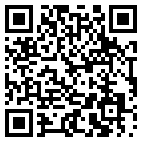 QR Code for Moving Kings Van Lines in Lake Worth, FL 33461
