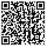 QR Code for Munroe Regional Medical Center in Ocala, FL 34471