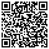 QR Code for Myammee's Hair Spa in Miami, FL 33162