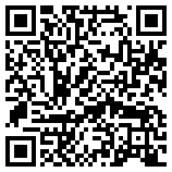 QR Code for Nahum Auto Sales in Davie, FL 33314