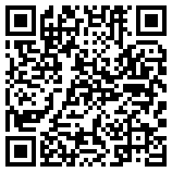 QR Code for Naples Park Locksmith in Naples, FL 34109