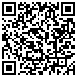 QR Code for Naples Park Locksmith in Naples, FL 34109