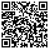 QR Code for Narcoosee Car Wash in Orlando, FL 32822