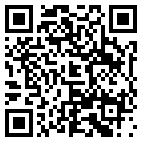 QR Code for Natalie Farrior in Miami, FL 33161