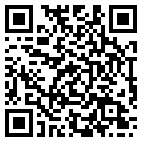 QR Code for Natura Inc in Deerfield Beach, FL 33441