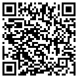 QR Code for Natures Table in Indian Harbour Beach, FL 32937