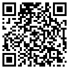 QR Code for Nazpay in Hollywood, FL 33021