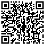 QR Code for NCCD for Girls and Young Women in Jacksonville, FL 32204