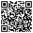 QR Code for NCS in Hollywood, FL 33020