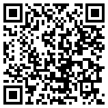 QR Code for Nelson Stud Welding in Riverview, FL 33569