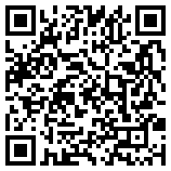 QR Code for Netcom in Stuart, FL 34994