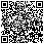 QR Code for Neurology Office Joseph Kandel MD & Associates in Naples, FL 34110