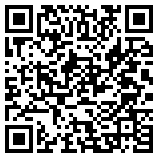 QR Code for Nexgen Local Marketing in Orlando, FL 32819