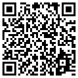 QR Code for Direct Satellite Tv General Information in Treasure Island, FL 33706