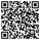 QR Code for North Star Technical Services in Hollywood, FL 33019