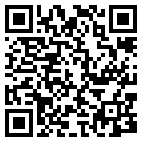 QR Code for Nu-Vu Design in Pompano Beach, FL 33069