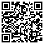 QR Code for NY Nails in Lake Worth, FL 33461