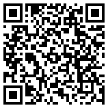 QR Code for Oasis Package & Lounge in Waldo, FL 32694