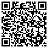 QR Code for Orange Reporting in Orlando, FL 32801