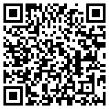 QR Code for Psa Constructors in Orlando, FL 32803