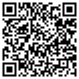 QR Code for Palm Printing in Lakewood Ranch, FL 34240