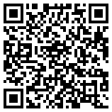 QR Code for Palms Internal Medicine in Madeira Beach, FL 33708