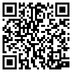 QR Code for Paradise Press in Clearwater, FL 33765