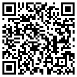 QR Code for Pasco Middle School in Dade City, FL 33525