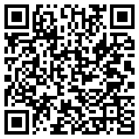 QR Code for Paulines Pet Styling in Port Orange, FL 32127