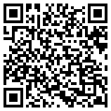QR Code for C Electronics in Miami, FL 33125