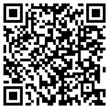 QR Code for Payless Shoe Source in Fort Myers, FL 33913