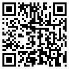 QR Code for Pcpi Building Services in Oviedo, FL 32765