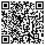 QR Code for Pcpsis in Hialeah, FL 33012