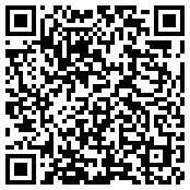 QR Code for Pelaez Echevarria Lourdes Do Facos Phys in Lake City, FL 32055