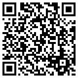 QR Code for Pella Windows & Doors in Miami, FL 33155