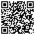 QR Code for Percepta in Melbourne, FL 32901