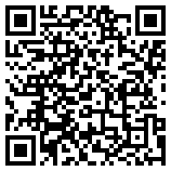 QR Code for Perk Coffee House in Tequesta, FL 33469