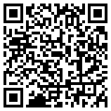 QR Code for Personal Mini Storage in Satellite Beach, FL 32937