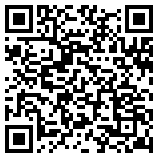 QR Code for Personalized Custom Flash Drives in north miami, FL 33181