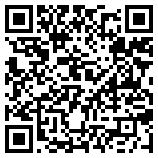 QR Code for Pizza Gorda Venice in Venice, FL 34275