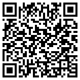 QR Code for Platinum Interactive in Saint Petersburg, FL 33711