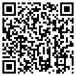 QR Code for Polaris of Gainesville in Alachua, FL 32615