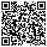 QR Code for Pop Stop And Coffee Shop in Santa Rosa Beach, FL 32459
