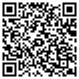 QR Code for Popeyes in Boynton Beach, FL 33426