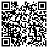 QR Code for Portable Communications in Hialeah, FL 33016